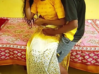 indian desi village love marriage couple sex Cute babes want to have some fun with the two black dudes