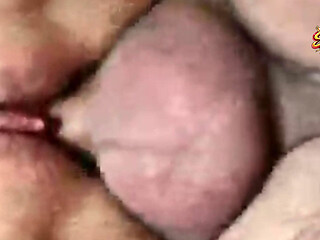 step mom with play crazy cum inside