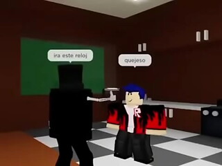 LADRYB EN XVIDEOS CFFF