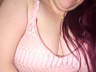 Pussy Game in Tennis