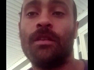 Video Verification