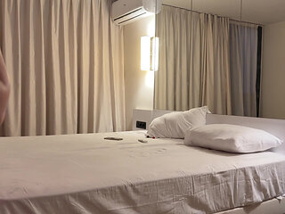 Vlog-like Turkish-speaking Perfect Sex P.hube the Unshakable