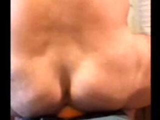 Traffic Cone XXL von MrHankeytoys