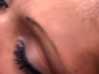 The Bad Woman Fucks Non-stop