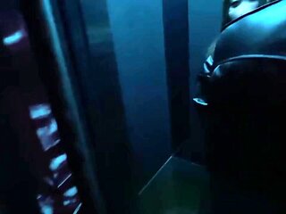 0005305_JAV_JapaneseAV_Censored_MGS_19min