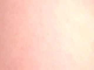 One Afternoon I Get Horny and I Want Everyone to Fuck Me on My Chat