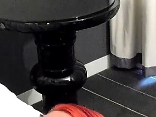Welcome to the Freakshow - Suzee Que BBW