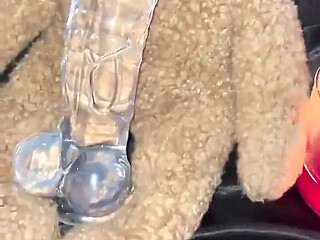 Arabian Snowwhite Fucking Herself by Glass Dildo-best Saudi Teen Amateur-in Los Angeles-wants BBC-usa