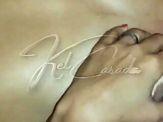 I Called My Friend to Kel at the Motel as a Birthday Present