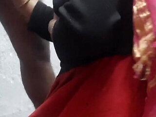 Desi Bhabhi Had Sex with Her Father in Law Sex Porn Videos