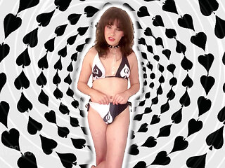 End Your European Heritage