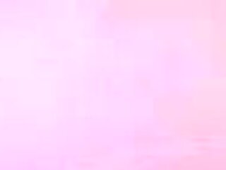 Close up teen foot worship