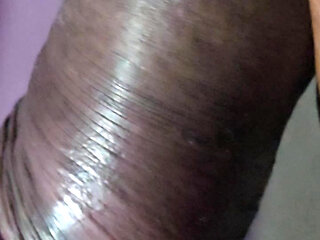 Do you like this desi Pakistani boy Big Dick
