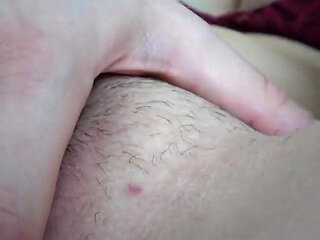 Selfie Cam - Do It with Me!