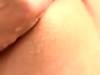 I Hope You Have a Fabulous Weekend! I'm in Vegas Making Lots of New Hot Content. I Found This Sexy Shower Somewhere in a Folder