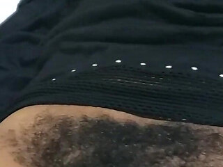 I Fuck My Stepmom Wet Pussy!!!