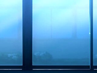 Endless Heart without limits_170428p0005