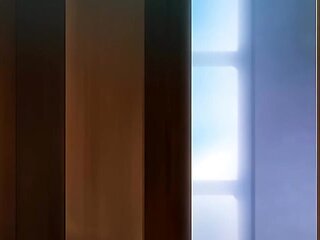 Mysterious Emotion with Mind_24022206p0