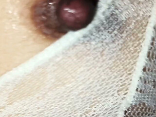 Fucking a Friend's Husband