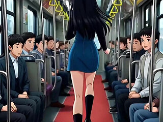 2026 hentai , animation for lovers. Asian style.  public