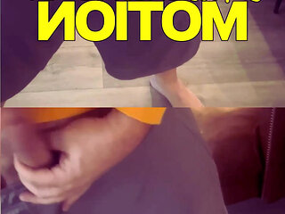 Women love a big cock