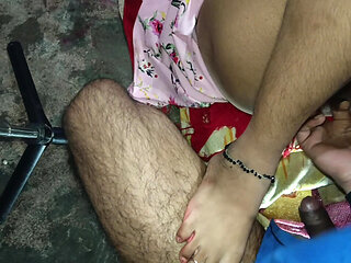 Gand Marvai Kutte Ban Ka Hindi Sexy Video, Indian Sexy Video, Desi Sexy Video, XX Video, Video, Sex Video, Sex Video, Sex Video