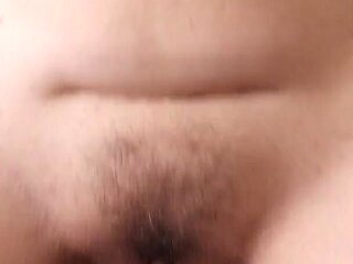 My Step Mom Teaches Me How to Have Sex - Syren De Mer