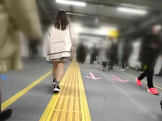 0005672_JAV_JapaneseAV_Censored_MGS_19min