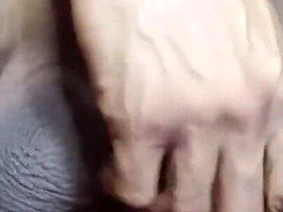 23 Cm Thick in the Ass of Married Is Tastier, if It Is a Neighbor, Better