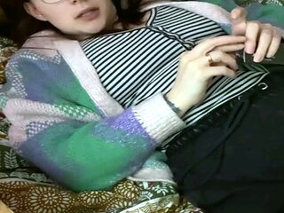 Amateur Video Amateur Webcam Girl Masturbates