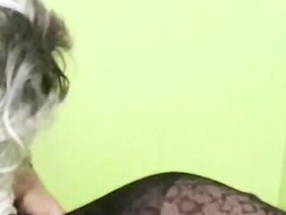 Fetish Latex Leathet Fucking Hard