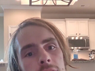 Wanted to Give an Important Update Regarding Bladder Bloat Videos Real Quick.