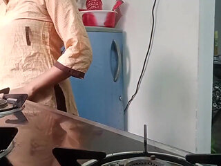 Tution Me Ake Student Ne Tution Teacher Ke Sath Chudachudi
