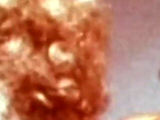 Vanessa and Marlene Playing with Balls