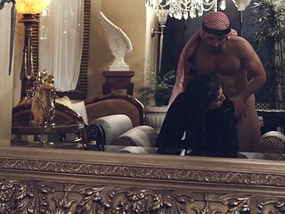 Dfgdggdg: Blowjob, Doggy  Cowgirl Porn