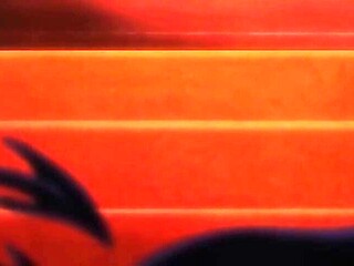 Mysterious Yearning without limits_100611p0003