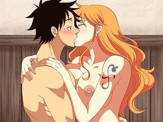 Anime ngc khng, 18, hentai ado