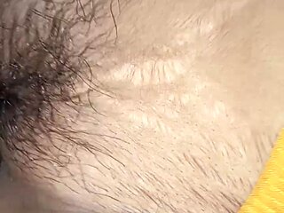 Village Girl First Time Having Vigorous Sex in Room Full Video