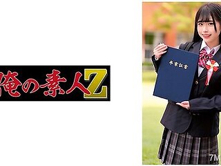 230orecz-024 Momo-chan