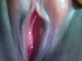 Black pusssy 