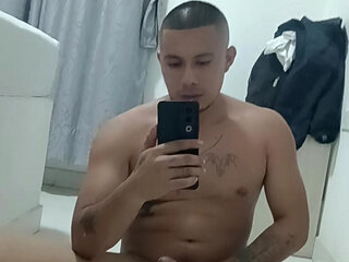 Look at Your Reflection