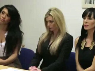 Joi girls: Blowjob, Amateur  Handjob Porn