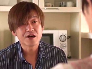 069-wguuhy-ouhsgy-poo-sfs