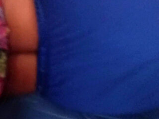 Tamil Hot Girl