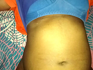My Tamil Hot Wife
