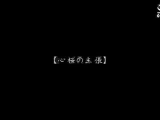 x1x90FC13F55008666449