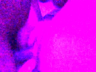 hot amateur milf loves to be double penetrated dp