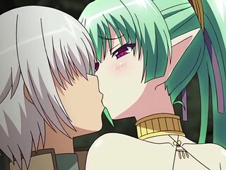 Forbidden Illusion with Eyes driven by desire