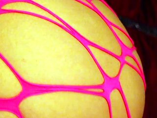 webcam camgirl cam brunette masturbate masturbation