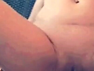 Mature Stepmoms Choose Ass Over Pussy